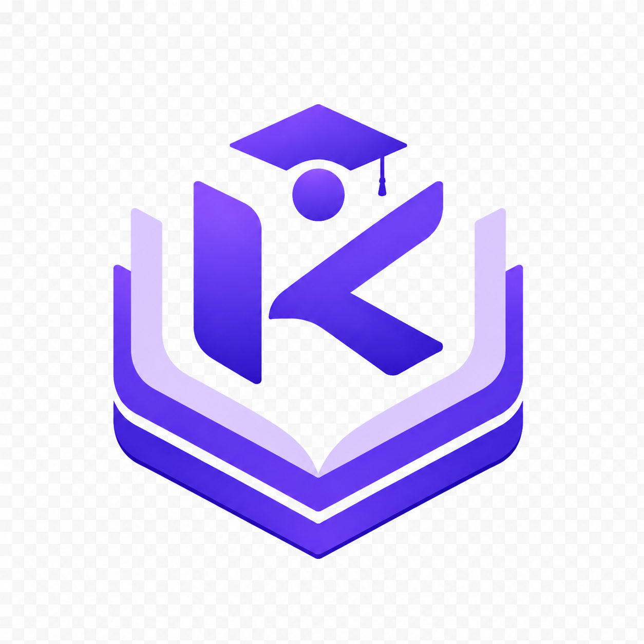 K-ecol